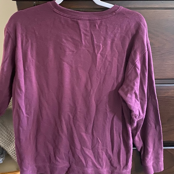 PINK - Picture 3 of 3